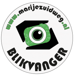 Marije Zuidweg